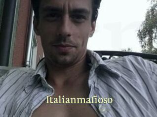 Italianmafioso