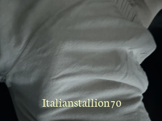 italianstallion70 Porn str8
