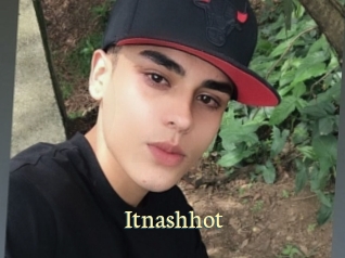 Itnashhot