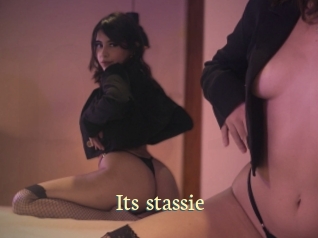Its_stassie