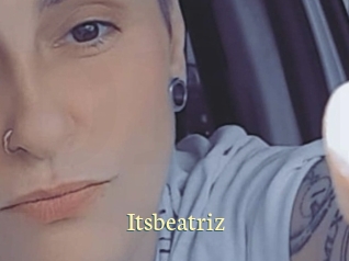 Itsbeatriz