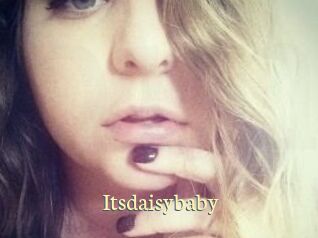 Itsdaisybaby