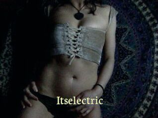Itselectric