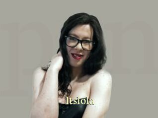 Itslola