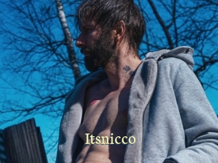 Itsnicco