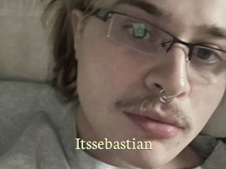 Itssebastian