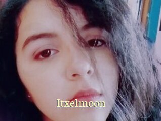 itxelmoon Porn str8