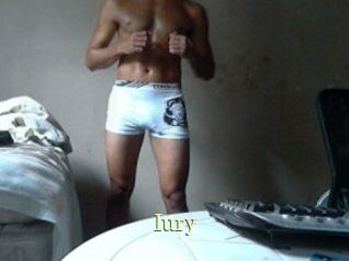 Iury