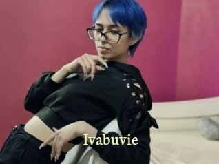 Ivabuvie