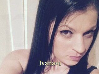 Ivana91