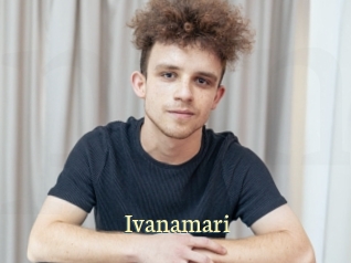 Ivanamari