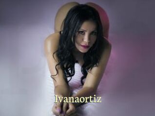 Ivanaortiz