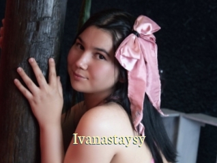 ivanastaysy Porn str8