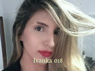ivanka_018 Porn str8