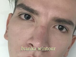 Ivanka_wintour