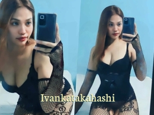 Ivankatakahashi