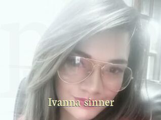 Ivanna_sinner