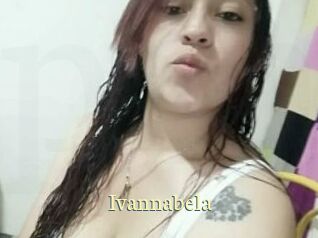 Ivannabela