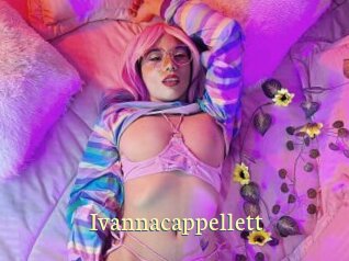 Ivannacappellett