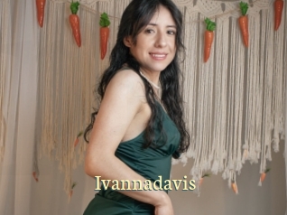 ivannadavis Porn str8