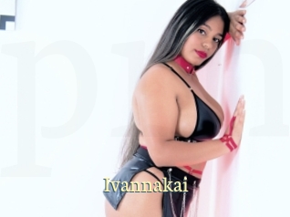 Ivannakai