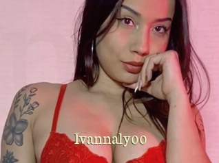 Ivannaly00