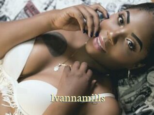 ivannamills Porn str8