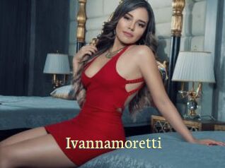 Ivannamoretti