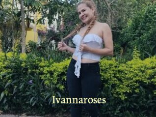 Ivannaroses