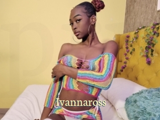 ivannaross Porn str8
