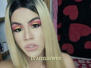Ivannaswee