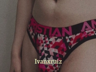 Ivanxruiz