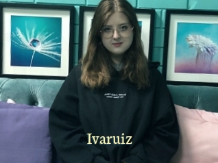 Ivaruiz