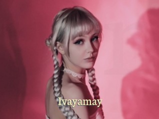 Ivayamay