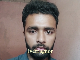 Iverragnor