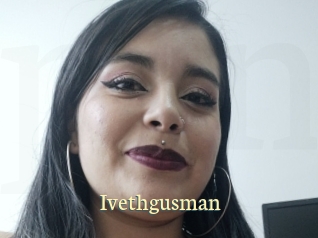 Ivethgusman