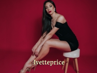 Ivetteprice