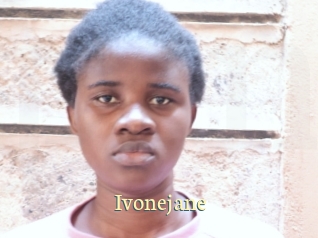 Ivonejane