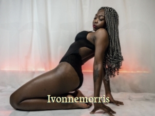Ivonnemorris