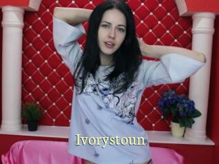 Ivorystoun