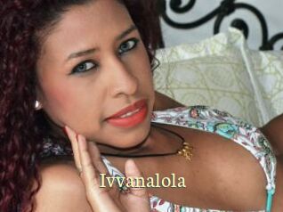 Ivvanalola