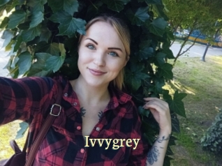 Ivvygrey