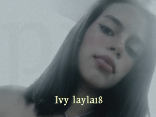 Ivy_layla18