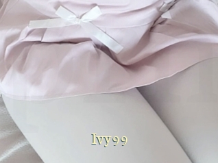 Ivy99