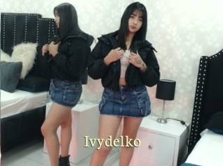 Ivydelko