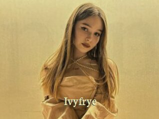 ivyfrye Porn str8