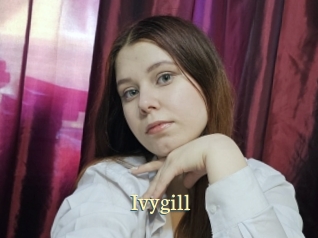 Ivygill