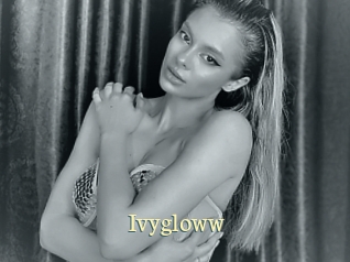 Ivygloww