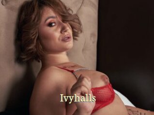 Ivyhalls