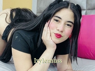 Ivylemuss